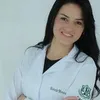 Avatar marcela.martinez