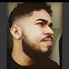 Avatar lucasduarte5487