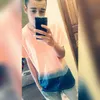 Avatar denilson_oliveira