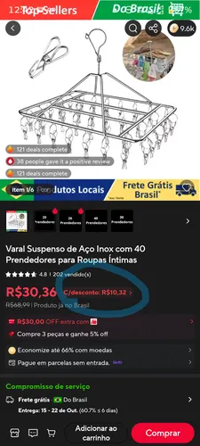 Imagem do comentário