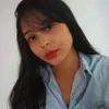 Avatar nataliaffigueiredo