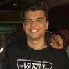 Avatar lukz99
