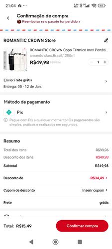 Imagem do comentário