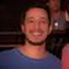 Avatar pedrovioto