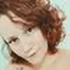 Avatar thaismontenegro_lbra