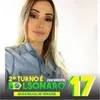 Avatar paola.comin