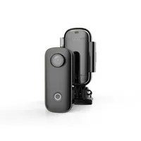 Câmera de Ação SJCAM C100 Plus | R$323