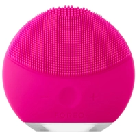[ORIGINAL] APARELHO DE LIMPEZA FACIAL FOREO LUNA MINI 2.0