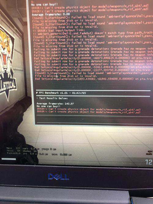 4522803-0qsbx.jpg