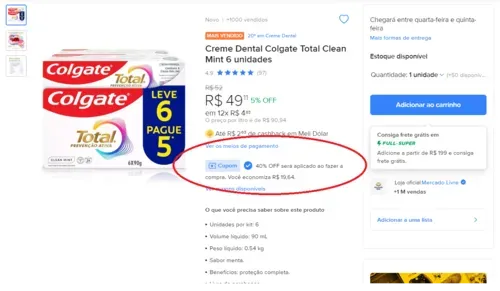 Imagem do comentário