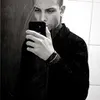Avatar joaochilipepp