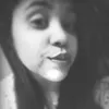 Avatar giovana.maria