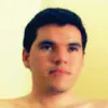Avatar diegohas