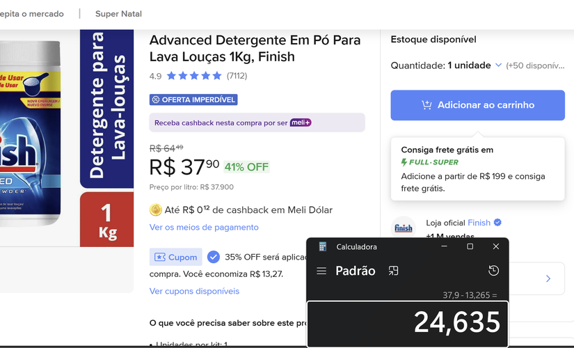 Imagem do comentário