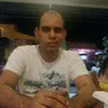 Avatar endrews
