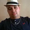 Avatar edersantos5795