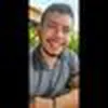 Avatar jonatasnegreiro