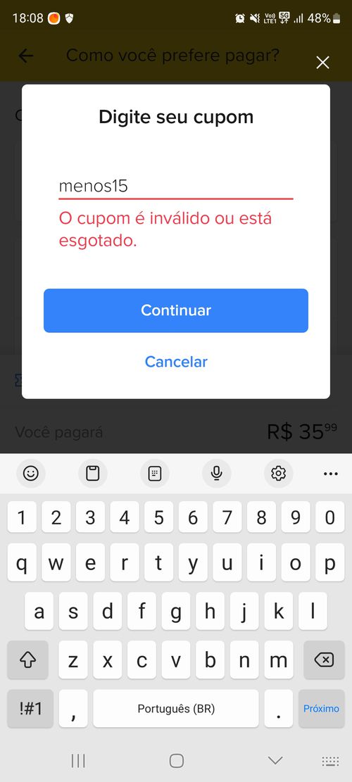 Imagem do comentário
