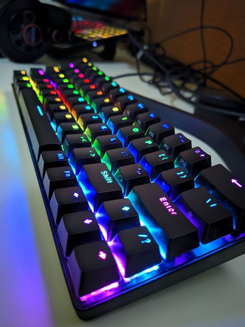 5009037.jpg