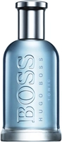 Hugo Boss Bottled Tonic Eau De Toilette 100Ml R$259