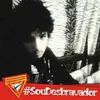Avatar robsonmoises_oliver