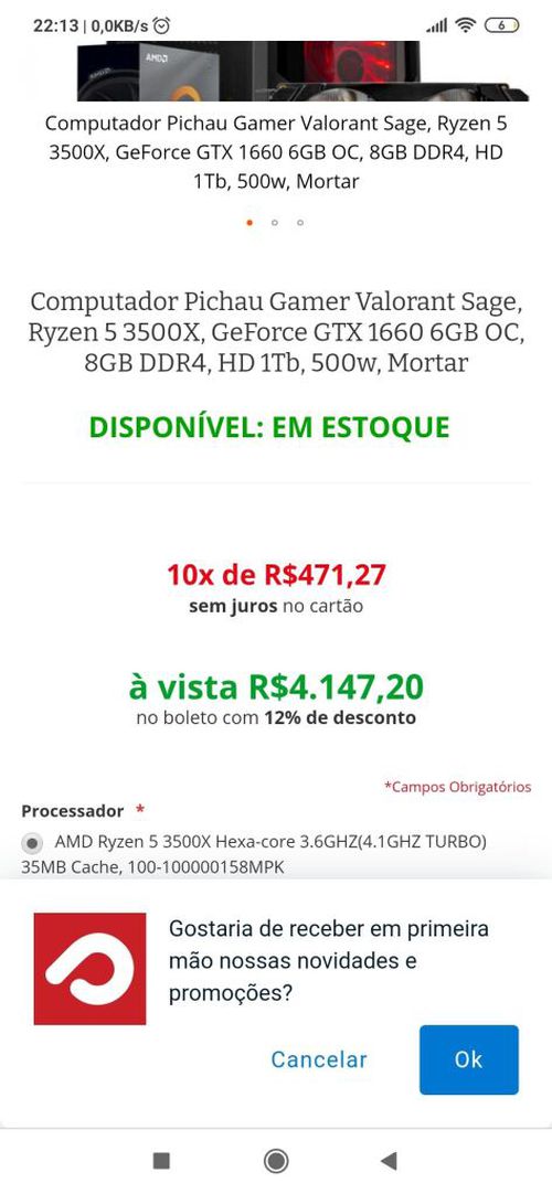 5522705-jvUt7.jpg