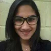 Avatar viviany_freitas