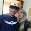 Avatar jessica_souto