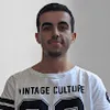 Avatar bruno.povoleri