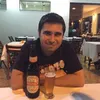 Avatar mdiasneto