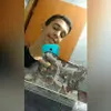 Avatar jacaredodesconto6263