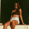Avatar layla_michelle