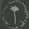 Avatar garcadosbugs5526