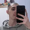 Avatar tarimbado
