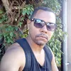 Avatar elielson_chaves