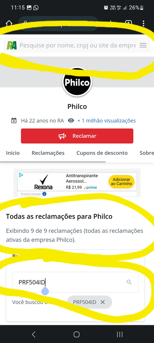 Imagem do comentário