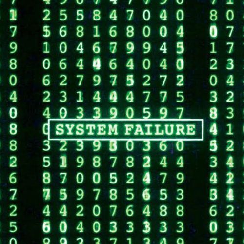 3681712-Raldb.jpg