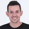 Avatar guaxinimdaeconomia2618