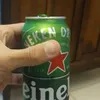 Avatar dedebr6