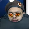 Avatar engajandobits