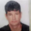 Avatar samuelgoncalves_rfhj
