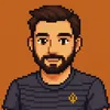 Avatar saulo_santos_9133