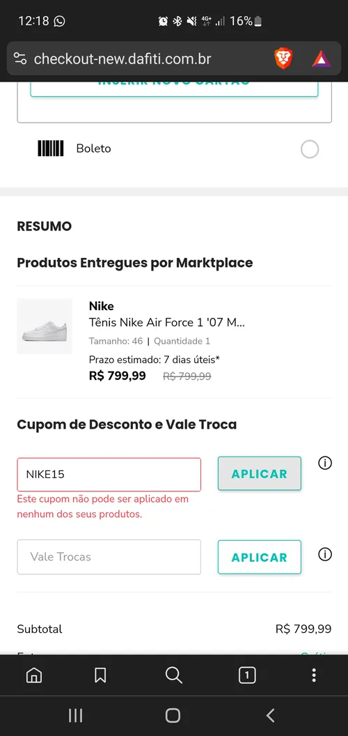 Imagem do comentário