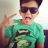 Avatar joaopedrojunqueira