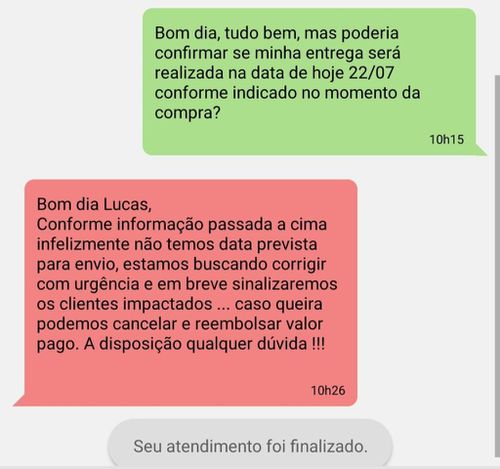 7283009.jpg