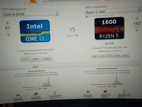3725500.jpg