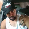 Avatar flaviosacramento