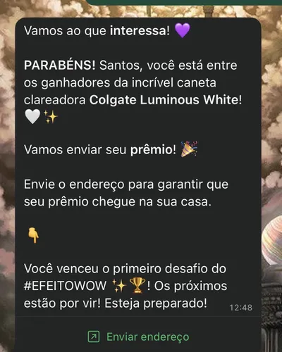 Imagem do comentário