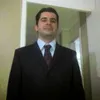 Avatar marciosf11