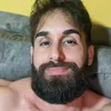 Avatar 3urcra